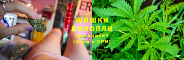 ешки Абаза