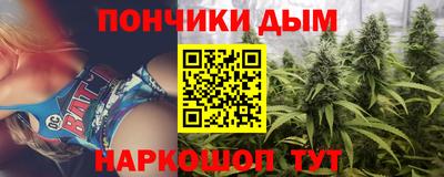 скорость Ирбит