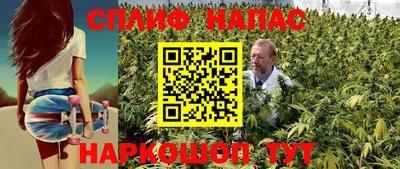 скорость Ирбит