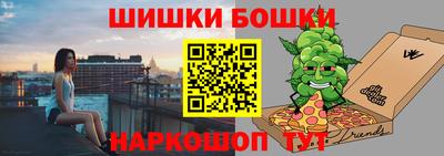 индика Изобильный