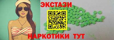 скорость Ирбит