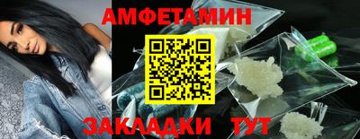 индика Изобильный